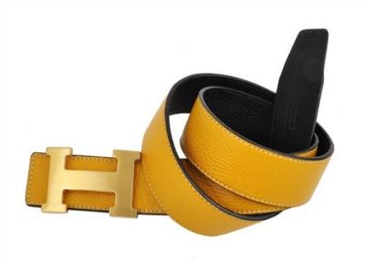 Hermes Belts-208